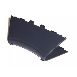 Cisco Replacement Stand for the 7905 7906 7911 7912, NEW