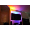 RC Lighthouse TV Back Light- Television LED Light Strips in