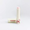 Epona - Oriental Lip & Multibalm