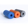 Blackroll Groove Pro Massage Roll