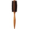 Of Cosmetics Rolling Brush, 047, Diameter 1.9 inches (47 mm),