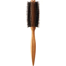 Of Cosmetics Rolling Brush, 047, Diameter 1.9 inches (47 mm), Beauty Salon Exclusive Hair Brush, Blow Brush, Professional Specification, Easy Wrap Shape, Roll Brush