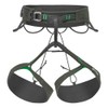 Salewa Agner Men's Strap, Green, M