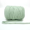 Chunky Arm Wool Yarn Knitted Soft Woolen Yarn Hand Washable