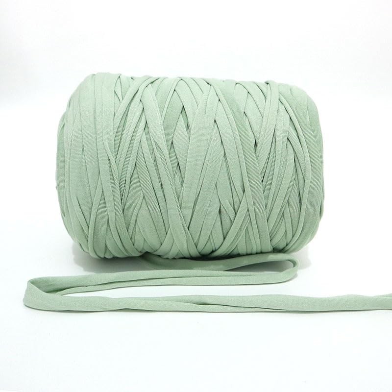 Chunky Arm Wool Yarn Knitted Soft Woolen Yarn Hand Washable