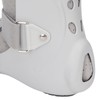 Ankle Brace Adjustable Pressure Breathable Ankle Support Walking Boot for