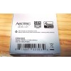 Aeotec Z-Stick USB Gen 5 Z-Wave-ZW090-A