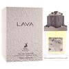 Lava, 100 ml
