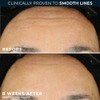 RoC Retinol Correxion Line Smoothing Night Retinol Serum, 30 Capsules