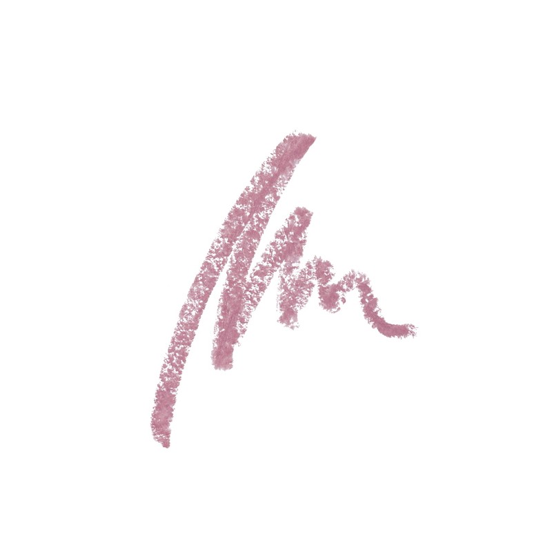 VDL Lipstain Essential Over Liner 0.35g - 02 Peony Beige