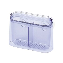 Pearl Metal Cutlery Pocket Blue Acrea HB-3516