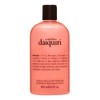 Philosophy Melon Daiquiri Shampoo, Bath & Shower Gel For Unisex