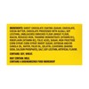 Mallomars Pure Chocolate Cookies, 8.2 oz
