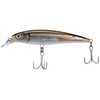 Rapala X-Rap Saltwater 10 Mangrove Minnow