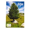sagl.tirol Holzmanufaktur Pine Fragrance Set Heart