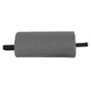 Leg Pillow for Legs Knees Lower Back Comfortable Relaxing Semi