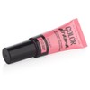 Maybelline Color Drama Intense Lip Paint Never Bare Down 110