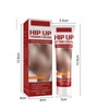 Buttock Enhancement Cream, Massage Hip Lift Up Cream for Women,