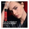Fijador de maquillaje 24h Infallible de L'Oréal Paris