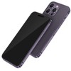 Without Logo Non-working Phone Dummy Display Model Pretend Phone toy