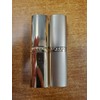 L'Oréal 2 Pack: L'Oreal Colour Riche Original Satin Lipstick *#825