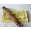 NADO Jaju Incense Jaju Incense Approx. 28 Bottles