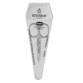 Gifaz – Nails Tips A Lancia Extra-Fine – MM. 90 – Made in Italy