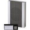 Heidemann 97dB Wireless Door Chime