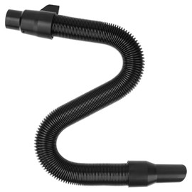 seork 14-37-0175 Hose Assembly Fits for 0960-20 M12 FUEL Brushless Lithium-Ion Cordless 1.6 gal. Wet/Dry Vacuum