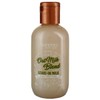 Aveeno Oat Milk Leave-In Hair Conditioner Treatment, 3.3 fl oz