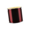 Kisangel Superior Strength 500m Main Fishing Line in Nylon Long-Range