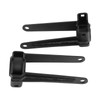 AINTIER 3.5 inch Front Leveling Lift Kit fit 2005-2010 for