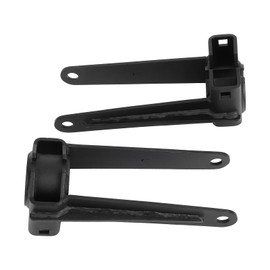 AINTIER 3.5 inch Front Leveling Lift Kit fit 2005-2010 for Jeep for Grand Cherokee