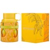 Armaf Odyssey Go Mango Tropical Collection – Fruity, Woody, Amber,