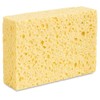 Professional Cellulose Car Wash Sponge