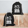 Shirtracer - Gym Bag Backpack - Carnival & Fancy Dress