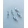 Jura Parts Accessories, Corporate Value Pack - 5 Each of