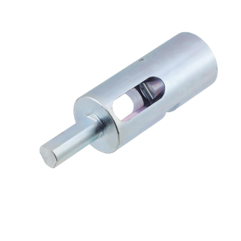 Oedema 9 Gauge Drill Chuck Fixing Twist Ties Tool Heavy