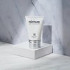 Nimue Night 50ml