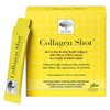 New Nordic Collagen Shot 15 Sachets