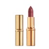 L'Oreal Paris Color Riche Rouge N Lipstick 105 Main Unit