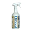 Euromeci Smart, Detergente "lava e incera" senza risciacquo, 750 ml