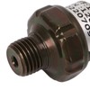 Air Compressor Pressure Control Switch Valve Stainless Steel Car Replacement