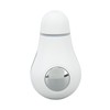 Microcurrent Handheld Sleep Device Improve Sleep Mosquito Repellent Smart Sleeping