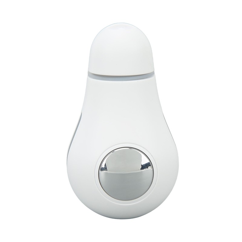 Microcurrent Handheld Sleep Device Improve Sleep Mosquito Repellent Smart Sleeping