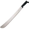 Tramontina SS-BRK-TT522 TT522 Machete, One Size