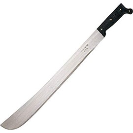 Tramontina SS-BRK-TT522 TT522 Machete, One Size