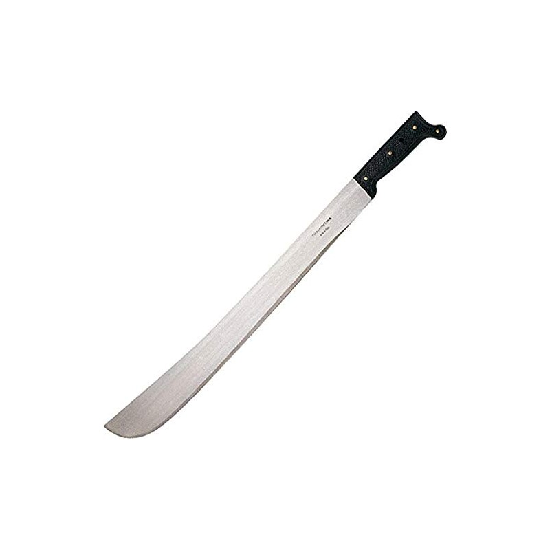 Tramontina SS-BRK-TT522 TT522 Machete, One Size