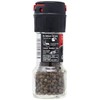 Case of McCormick Black Peppercorn Grinder (6 Total)