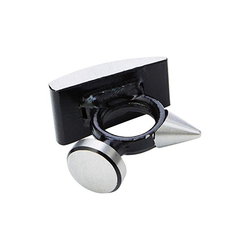 PowerTec 91190 Ring Dolly